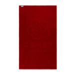 Kenzo - Serviette de plage en coton 400 g/m², K Hanko