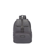 Sac à dos Zippé Basic Vita