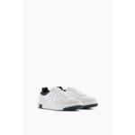 Anglais-op.blanc+noir