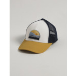 CASQUETTE SUN