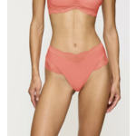 Culotte Maxi