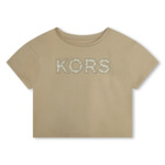 TEE-SHIRT