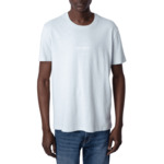 JETTY LIN LAVE STUDIO HOMME US