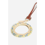 CHARMS 100% Raphia