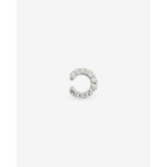 Bijou D'Oreille Strass Earcuff