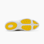 Hot Step 2 Drake NOCTA White