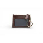 Lettrines de Lancel - Mini Multifonction