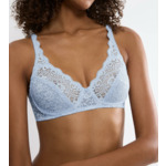 Amourette N-Soutien gorge sans armatures