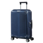 VALISE RIGIDE LITE-BOX Taille cabine 55 cm