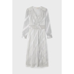Robe Emylda