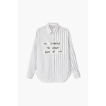 CHEMISE YOKOHAMA