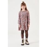 Girls Dress Pink