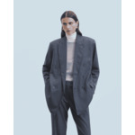 Veste Blazer Tailoring