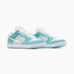 Nike SB Dunk Low April Skateboards