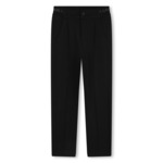 PANTALON JOGGING