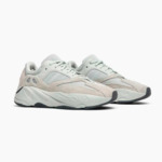 Adidas Yeezy Boost 700 Salt