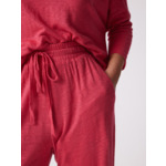 Pantalon lin Satine FRUIT_DU_DRAGON