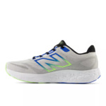 680 RUNNING HOMME