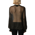 TANDY MOUSSELINE SPARKLE