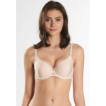Soutien-gorge T-shirt bra Rosessence