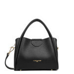 Sac à main Aimantée S Ida Double