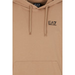 Sweat-shirt - portabella