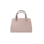 LETTRINES - SAC CARRYALL S - Grege