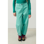 Pantalon femme Izatown