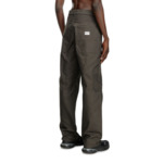 Pantalons