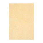 Desforges - Serviette de bain en coton 600 g/m², Ma Douce