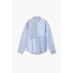 CHEMISE ALVA