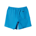 SHORT DE BAIN ENFANT