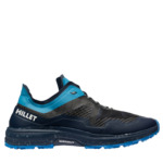 Chaussures INTENSE M