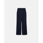 Pantalon Perth Nocturne en Polyester