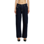Regular Jeans - 1999 D-Reggy
