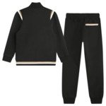 ENSEMBLE CARDIGAN+PANTALON