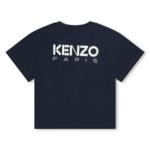 TEE-SHIRT MANCHES COURTES