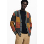 CARDIGAN ALDAIR