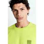 T-shirt homme Ykobow