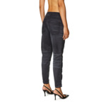 Regular 2041 D-Fayza Joggjeans®
