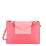 Sac trotteur Zippé S Smart KBA