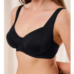 O - Summer Mix & Match W 01 sd-Haut de maillot de bain avec armatures