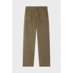 PANTALON CHADE