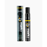 Crep Protect - Mark On Pen - Black