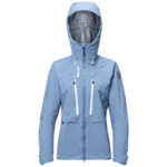 Veste TRILOGY ICON GORE-TEX PRO femme