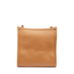 Jour de Lancel - Sac Porte Croise Zippe S - Camel