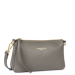 Pochette Dune
