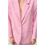 Blazer femme Kabird