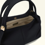 PLANETA M HOBO - VITELLO KERIA