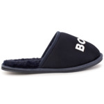 CHAUSSONS